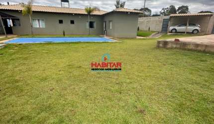 OPORTUNIDADE!! LINDA CASA EM ITATIAIUÇU/MG!!