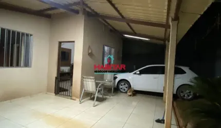 OPORTUNIDADE!! LINDA CASA EM JUATUBA/MG!!