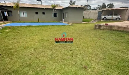 OPORTUNIDADE!! CASA ENCANTADORA EM ITATIAIUÇU/MG!!