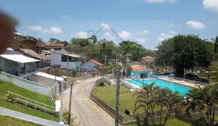 Casa em Condomínio para Venda em Saquarema, Retiro (Bacaxá), 5 dormitórios, 4 suítes, 6 banheiros, 3 vagas