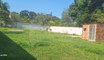 Terreno para Venda em Saquarema, Porto da Roça I