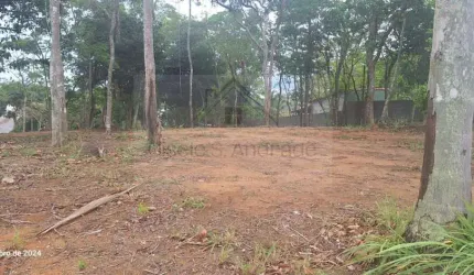 Terreno para Venda em Saquarema, Porto Novo
