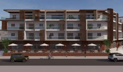 Apartamento para Venda em Saquarema, Itaúna, 2 dormitórios, 1 suíte, 2 banheiros, 2 vagas