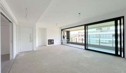 Apartamento com 3 quartos à venda na Avenida Coronel Marcos, 2447, Ipanema, Porto Alegre, 162 m2 por R$ 1.793.000