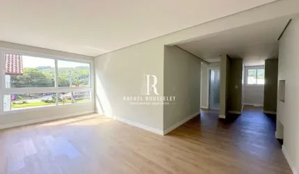 Apartamento com 2 quartos à venda na Das Cabriúvas, 37, Vale Verde, Nova Petrópolis, 79 m2 por R$ 555.000
