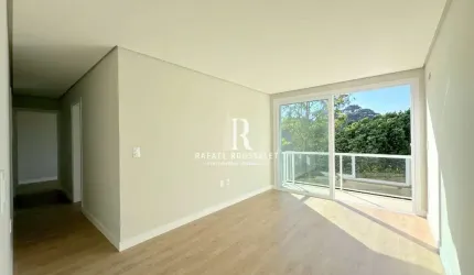 Apartamento com 2 quartos à venda na Das Cabriúvas, 37, Vale Verde, Nova Petrópolis, 73 m2 por R$ 465.000