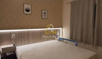 Venda Casa Araraquara Residencial Cambuy