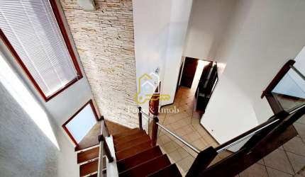 Venda Casa Araraquara Jardim Aclimação