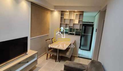 Venda Apartamento Araraquara Vila Xavier (Vila Xavier)