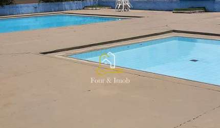Venda Apartamento Araraquara Apartamento Parque da Fonte