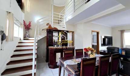 Venda Casa Araraquara Jardim Paulistano (Vila Xavier)