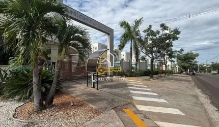 Venda Apartamento Araraquara Condominio Antares