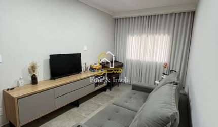 Venda Casa Araraquara Jardim Pinheiros (Vila Xavier)