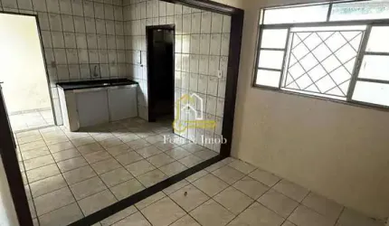 Venda Casa Américo Brasiliense Vila Cerqueira