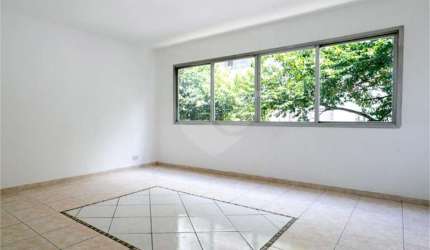 Apartamento com 2 quartos à venda em Santana - SP