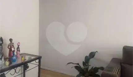Sobrado com 3 quartos à venda em Vila Mazzei - SP