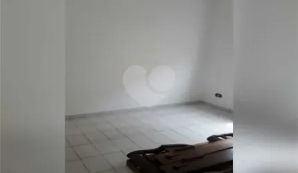 Apartamento com 2 quartos à venda em Jardim Independência - SP