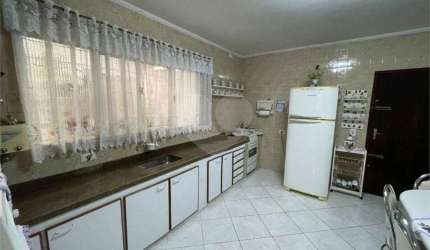 Casa com 3 quartos à venda em Picanço - SP