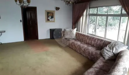 Prédio inteiro à venda em Parque Novo Mundo - SP