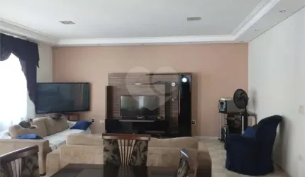 Casa com 3 quartos à venda em Cidade Nova Arujá - SP