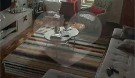 Casa com 1 quartos à venda em Jardim Aida - SP