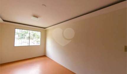 Apartamento com 2 quartos à venda em Jardim Peri - SP