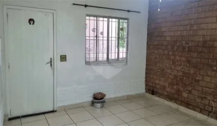 Casa com 5 quartos à venda ou para locação em Parque Edu Chaves - SP