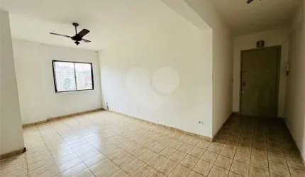 Apartamento com 1 quartos à venda em Aclimação - SP