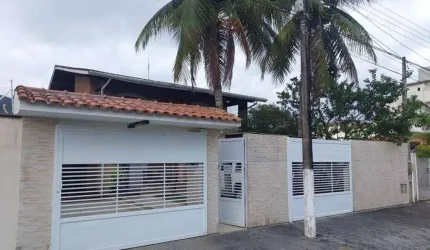Casa para Venda no Indaiá