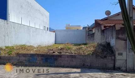 Terreno para Venda no Sumaré