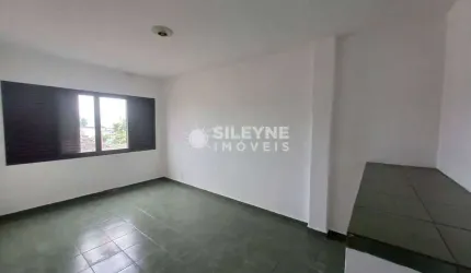 CENTRO - APARTAMENTO