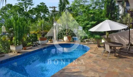 Casa térrea à venda no Condomínio Vila Verde, aceita permuta por apartamento ou chácara!