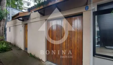 Rua Bela Vista- Comercial- excelente localização