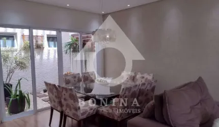 Imperdível: Casa à venda em Itupeva-SP, Parque Santa Isabel - 3 quartos, 1 suíte, 2 salas, 2 banheiros, 2 vagas de garagem, 220 m².