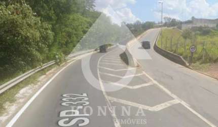 Terreno à venda ou locação na Ponte Seca na Várzea Paulista!