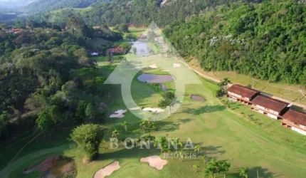 Terreno em Condomínio com Projeto de Construção - Venha Viver o Sonho!