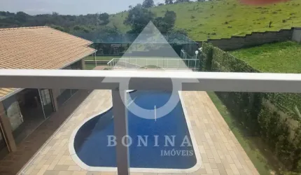 MAGNIFICA CASA EM CONDOMINIO PORTEIRA FECHADA $1.800.00