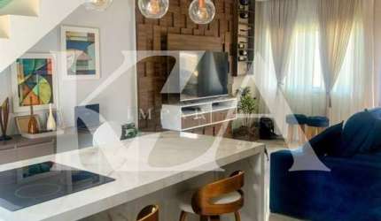 LINDA CASA SOBRADO À VENDA NO GUATURINHO EM CAJAMAR!