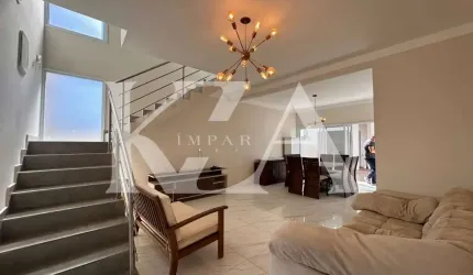 Casa À Venda No Condomínio Gran Ville São Venâncio Itupeva- SP OPORTUNIDADE