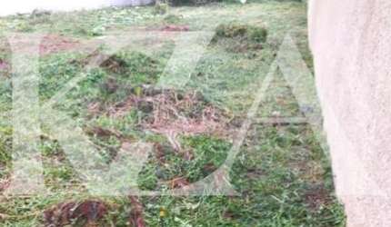 RARIDADE- Terreno à venda PLANO- Chácara Malota: 1.031m² de área perfeita para a sua casa!