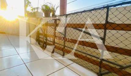 Sobrado de Esquina no Bairro das Hortênsias - Itupeva