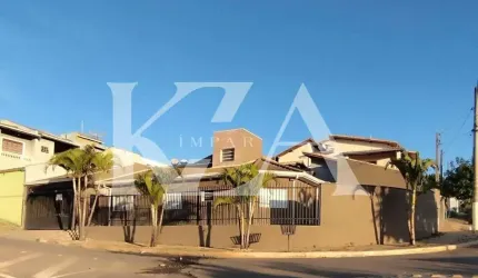 OPORTUNIDADE: Casa à venda Jardim Perolla- Itupeva com 3 suítes- Permuta por apartamento até R$ 385K em Jundiaí ou Itupeva.