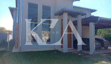 OPORTUNIDADE //PORTEIRA FECHADA CASA/CONDOMINÍO/ 1000M²   HORIZONTE AZUL