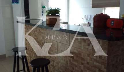 Casa à venda TERRAS BRAILIS- ITUPEVA, SP