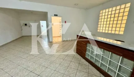 Imóvel Comercial para Locação em Jundiaí - Amplo Espaço e Localização Privilegiada!