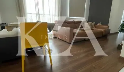 Engordadouro- Apto a venda 72m2 com 2 dorms e 1 suite- 2 vagas e área de lazer completa no Condomínio Pleno em excelente localização