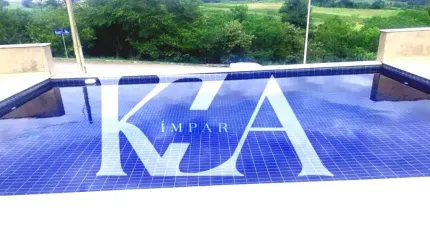 CASA MARAVILHOSA PARA LOCAÇÃO COM TODOS OS PLANEJADOS  RESIDENCIAL  MONTES CLAROS ITUPEVA SP