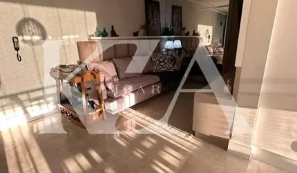 APARTAMENTO À VENDA CONDOMÍNIO FOREST HILLS JUNDIAÍ/SP