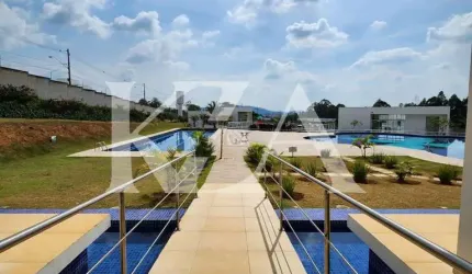 Casa térrea à venda em Condomínio com 3 suítes , Gran Ville São Venâncio - Itupeva/SP