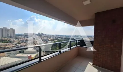 Chronos Residencial apartamento pronto para morar de 101m2, com 3 dormitórios, 2 vagas cobertas e um depósito na garagem.